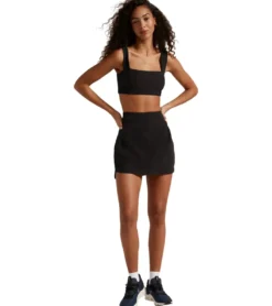 Beyond Yoga Spacedye Squared Bra