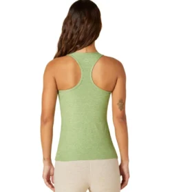 Beyond Yoga Spacedye Step Up Racerback Tank