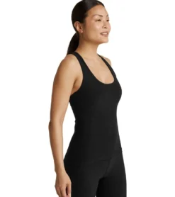 Beyond Yoga Spacedye Step Up Racerback Tank