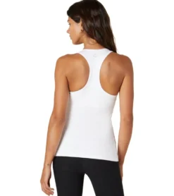 Beyond Yoga Spacedye Step Up Racerback Tank