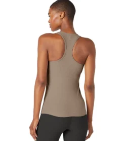Beyond Yoga Spacedye Step Up Racerback Tank