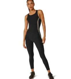 Beyond Yoga Spacedye Top Line Jumpsuit