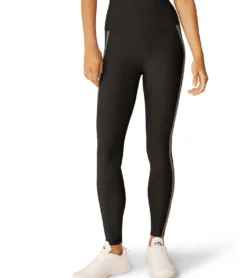 Beyond Yoga Spacedye Top Line Midi Legging