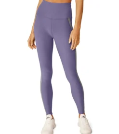 Beyond Yoga Spacedye Top Line Midi Legging