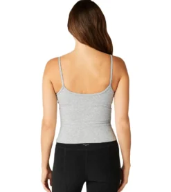 Beyond Yoga Spacedye Truly Yoga Tank