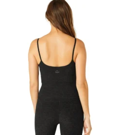 Beyond Yoga Spacedye Truly Yoga Tank