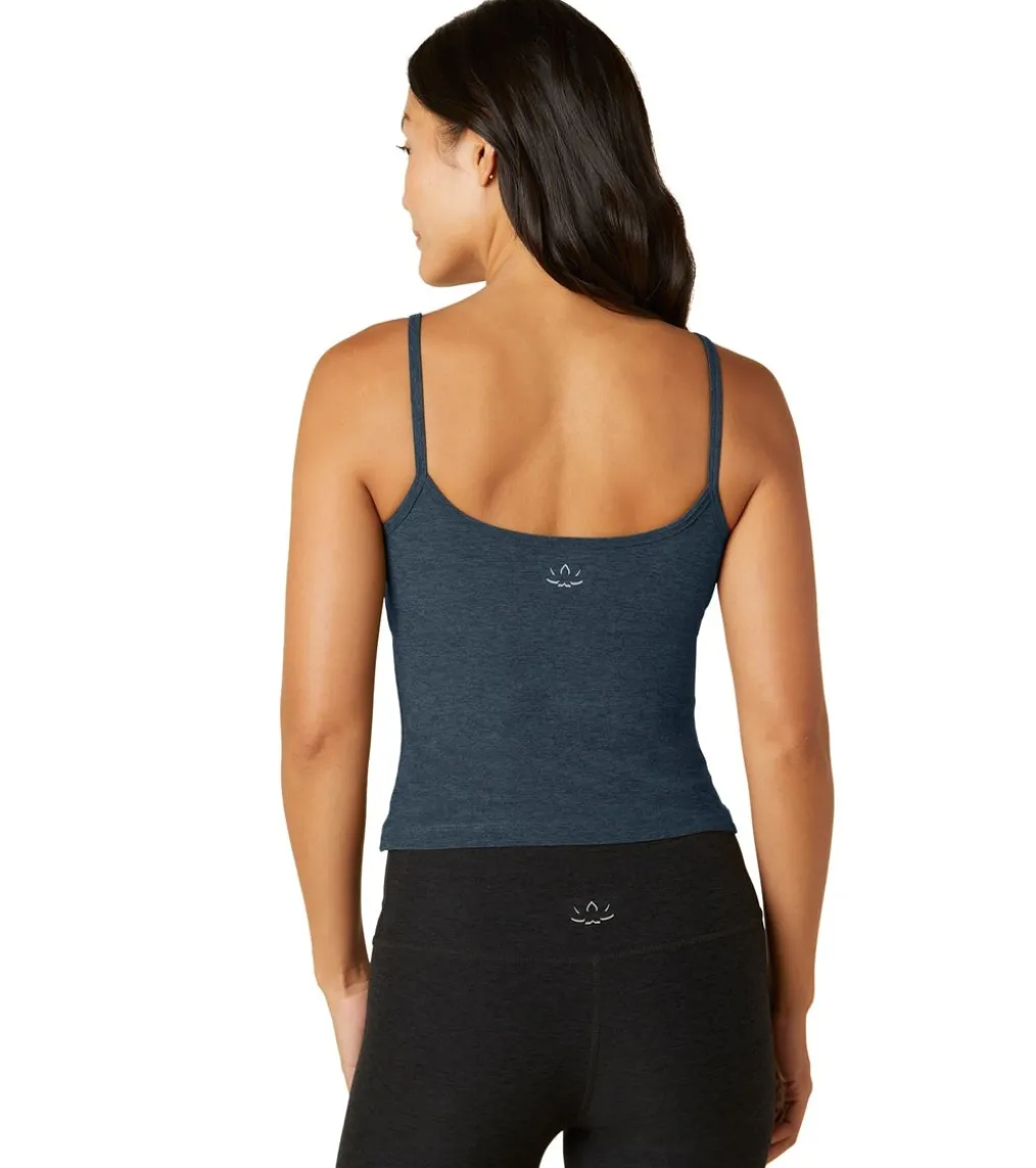 Beyond Yoga Spacedye Truly Yoga Tank