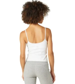 Beyond Yoga Spacedye Truly Yoga Tank