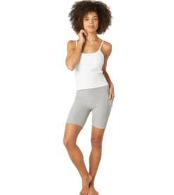 Beyond Yoga Spacedye Truly Yoga Tank