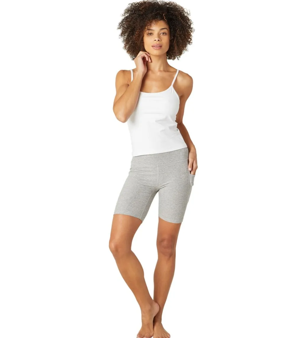 Beyond Yoga Spacedye Truly Yoga Tank