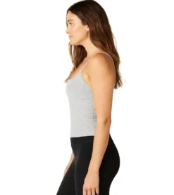 Beyond Yoga Spacedye Truly Yoga Tank