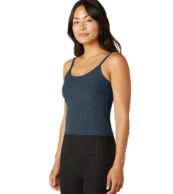 Beyond Yoga Spacedye Truly Yoga Tank