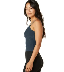 Beyond Yoga Spacedye Truly Yoga Tank