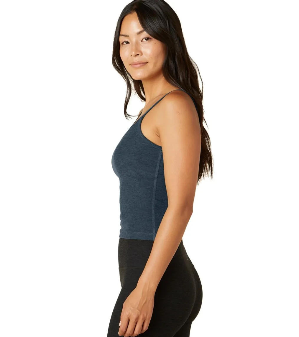 Beyond Yoga Spacedye Truly Yoga Tank