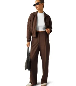 Beyond Yoga Status Trousers