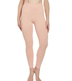 Beyond Yoga Supplex Caught in the Midi High Waisted Leggings