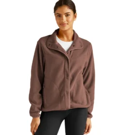Beyond Yoga Tranquility Jacket