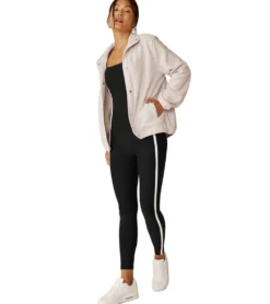 Beyond Yoga Tranquility Jacket