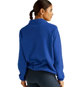 Beyond Yoga Tranquility Jacket