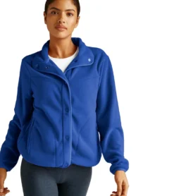Beyond Yoga Tranquility Jacket