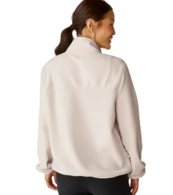 Beyond Yoga Tranquility Jacket