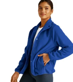 Beyond Yoga Tranquility Jacket