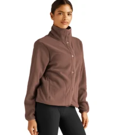 Beyond Yoga Tranquility Jacket