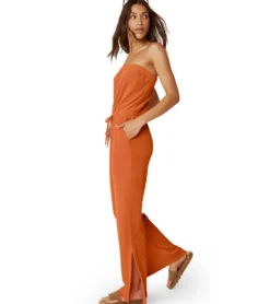Beyond Yoga Tropez Jumpsuit