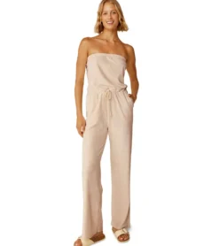 Beyond Yoga Tropez Jumpsuit