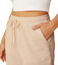 Beyond Yoga Tropez Pull On Pant