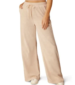 Beyond Yoga Tropez Pull On Pant