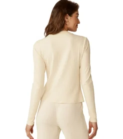 Beyond Yoga Well Traveled Cardigan