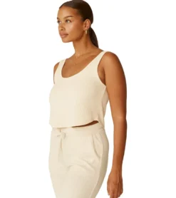 Beyond Yoga Well Traveled Tank