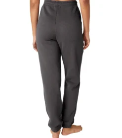 Beyond Yoga WFH Fleece Sweatpant