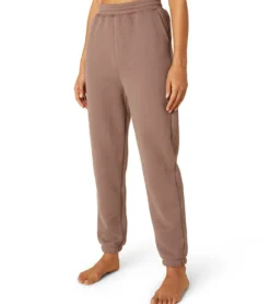Beyond Yoga WFH Fleece Sweatpant