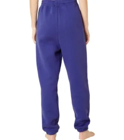 Beyond Yoga WFH Fleece Sweatpant