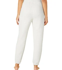 Beyond Yoga WFH Fleece Sweatpant