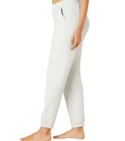 Beyond Yoga WFH Fleece Sweatpant