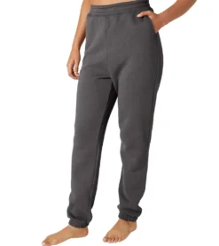 Beyond Yoga WFH Fleece Sweatpant