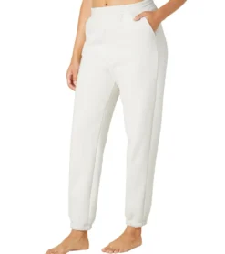 Beyond Yoga WFH Fleece Sweatpant
