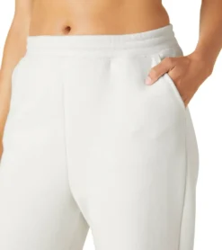 Beyond Yoga WFH Fleece Sweatpant