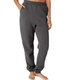 Beyond Yoga WFH Fleece Sweatpant