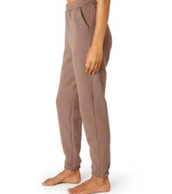Beyond Yoga WFH Fleece Sweatpant