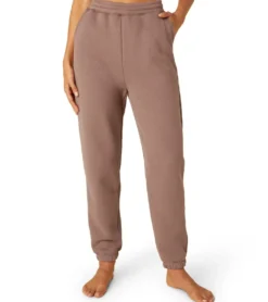 Beyond Yoga WFH Fleece Sweatpant