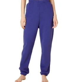 Beyond Yoga WFH Fleece Sweatpant