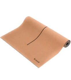 B, Halfmoon B, Mat Cork 71"