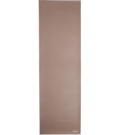 B, Halfmoon B, Mat Everyday 71", 4mm