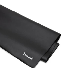 B, Halfmoon B, Mat Traveller 71