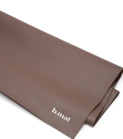 B, Halfmoon B, Mat Traveller 71