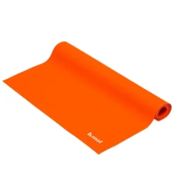 B, Halfmoon B, Mat Traveller 71